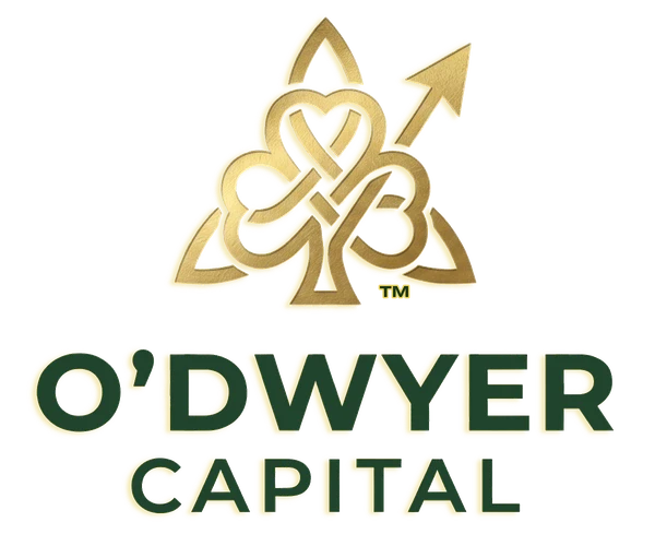O'Dwyer Capital